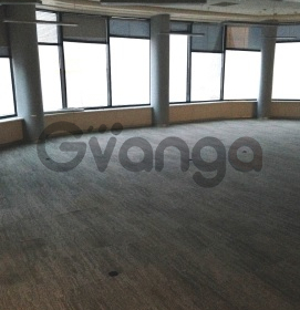 Сдается в аренду офисное помещение 2200 м² Лесная ул. 5