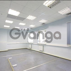 Сдается в аренду офисное помещение 285 м² Кожевнический 2-й пер. 12