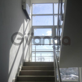 Сдается в аренду офисное помещение 241 м² Бибиревская ул. 8 корп.1