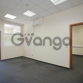 Сдается в аренду офисное помещение 470 м² Семеновская м. ул. 9 стр.1-14