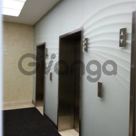 Сдается в аренду офисное помещение 658 м² Новослободская ул. 41
