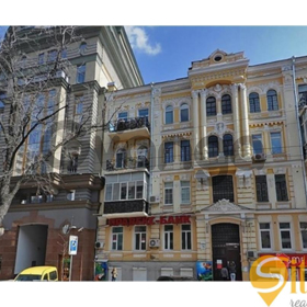 Продается квартира 2-ком 65 м² Большая Васильковская ул., д. 79