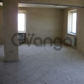 3 комнатная квартира пр.Мира 16/16к, 26000у.е