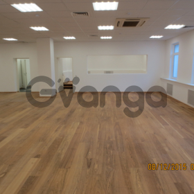 Сдается в аренду офисное помещение 4830 м² Ордынка б. ул. 40 стр. 1