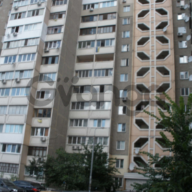 Продажа квартиры
