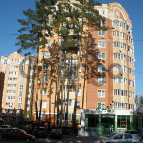 Продажа квартиры