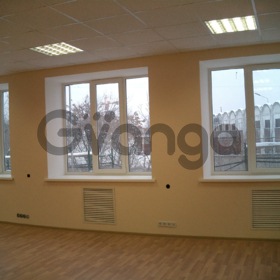 Сдается в аренду офисное помещение 170 м² Магистральная 3-я ул. 12