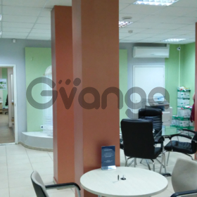 Сдается в аренду офисное помещение 220 м² Обыденский 2-й пер. 12А