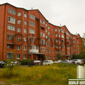Продается квартира 2-ком 70.1 м² ул.Оборонная