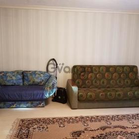 Сдается в аренду квартира 1-ком 32 м² Ленина,д.6А