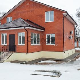 Продается дом 270.4 м² Совхозная, 11А