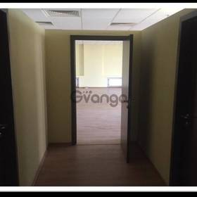 Сдается в аренду офисное помещение 129 м² Русаковская ул. 13 стр.2