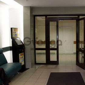 Сдается в аренду офисное помещение 130 м² Хорошевский 2-й пр-д 9корп2
