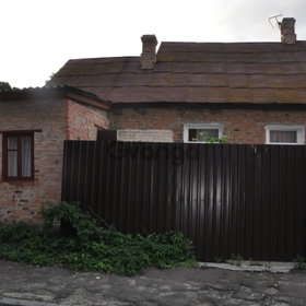 Часть дома 8 Марта, 2 комнаты, 18000у.е