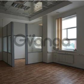 Сдается в аренду офисное помещение 522 м² Дербеневская наб. 7
