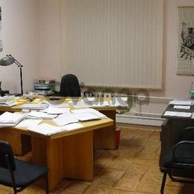 Сдается в аренду офисное помещение 145 м² Садовая б. ул. 10