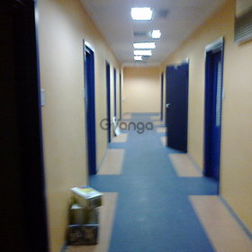Сдается в аренду офисное помещение 330 м² Мира просп. 19 стр3