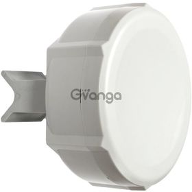 Клиентские точки доступа Mikrotik SXT-2nDr2 в Украине