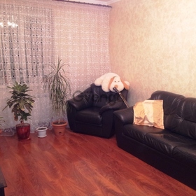 Продается квартира 3-ком 80 м² Кибальчича