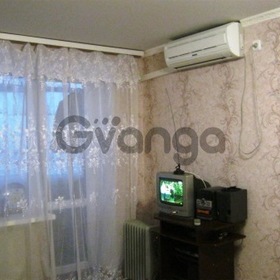 Продается квартира 1-ком 34 м² Киевская