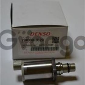 продам Датчик ТНВД топливной системы Denso 2940090120
