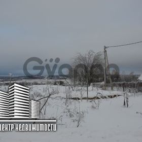 Продается участок 15 сот