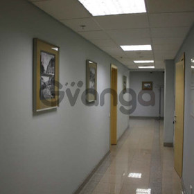 Сдается в аренду офисное помещение 953 м² Осенний б-р 23