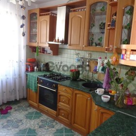 Продается квартира 3-ком 103 м² Сиреневый