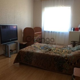 Продается квартира 3-ком 70 м² Яблоневая