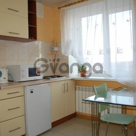 Продается Квартира 3-ком 63 м² 2-й Новоподмосковный пр, 6, метро Войковская