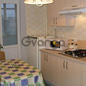 Продается Квартира 3-ком 65 м² ул. Бестужевых, 25А, к.8, метро Отрадное