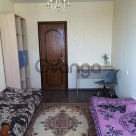 Сдается в аренду комната 2-ком 59 м² Гагарина,д.10