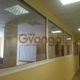 Сдается в аренду офисное помещение 771 м² Семеновская м. ул. 9 стр.1-14