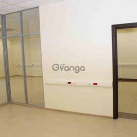 Сдается в аренду офисное помещение 87 м² Плеханова ул. 4