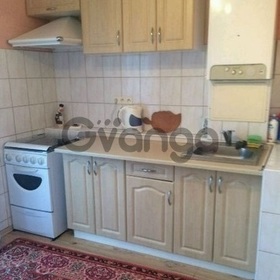 Продается квартира 1-ком 45 м² Донская 6