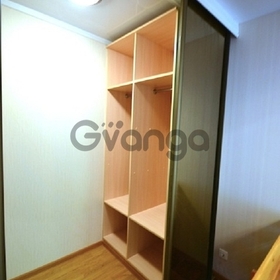 Сдается в аренду квартира 2-ком 50 м² Тореза пр-кт, 84 к1, метро Удельная