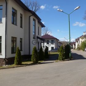 Продается дом 430 м² Заречная ул
