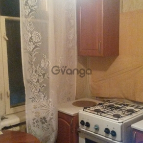 Продается квартира 1-ком 31 м² Зимитицы, 1
