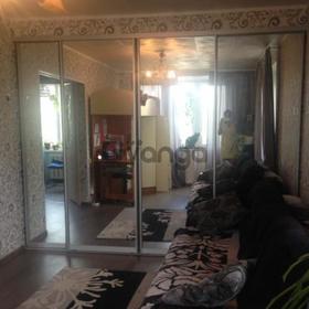 Сдается в аренду квартира 1-ком 34 м² Можайское, д.9