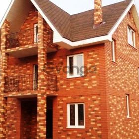 Продается дом с участком 280 м²