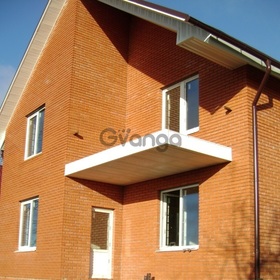 Продается дом с участком 175 м²
