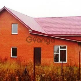 Продается дом с участком 200 м²
