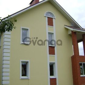 Продается дом с участком 300 м²