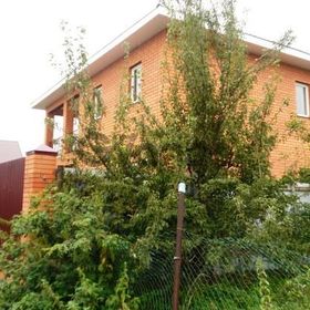 Продается дом с участком 190 м²