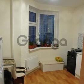 Сдается в аренду квартира 1-ком 39 м² Героев, д.6