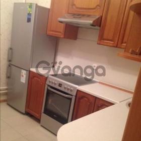 Сдается в аренду комната 2-ком 40 м² Маяковского, д.42