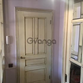 Продается квартира 2-ком 57 м² улица Владыкина, д. 11