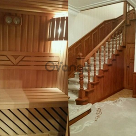 Сдается в аренду квартира 4-ком 185 м² Никольский, д.530