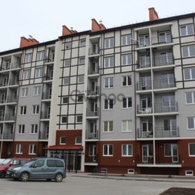 Продается квартира 1-ком 34 м² Цветочная, 6