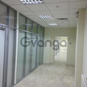Сдается в аренду офисное помещение 600 м² Лесная ул. 43
